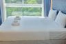 1 Bedroom Condo for sale in Saiyuan Buri Condominium, Rawai, Phuket