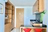 1 Bedroom Condo for sale in Saiyuan Buri Condominium, Rawai, Phuket