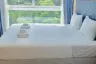 1 Bedroom Condo for sale in Saiyuan Buri Condominium, Rawai, Phuket