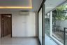 1 Bedroom Condo for sale in Laguna Beach Resort 3 - The Maldives, Nong Prue, Chonburi
