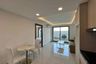 1 Bedroom Condo for sale in Laguna Beach Resort 3 - The Maldives, Nong Prue, Chonburi