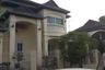 3 Bedroom House for sale in Saen Charoen Orchid Park, Bang Lamung, Chonburi