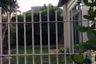 3 Bedroom House for sale in Saen Charoen Orchid Park, Bang Lamung, Chonburi