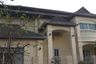 3 Bedroom House for sale in Saen Charoen Orchid Park, Bang Lamung, Chonburi