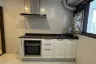 3 Bedroom Condo for Sale or Rent in Tower Park, Khlong Toei Nuea, Bangkok near BTS Nana