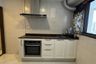 3 Bedroom Condo for Sale or Rent in Tower Park, Khlong Toei Nuea, Bangkok near BTS Nana