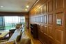 3 Bedroom Condo for Sale or Rent in Tower Park, Khlong Toei Nuea, Bangkok near BTS Nana