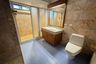 3 Bedroom Condo for Sale or Rent in Tower Park, Khlong Toei Nuea, Bangkok near BTS Nana
