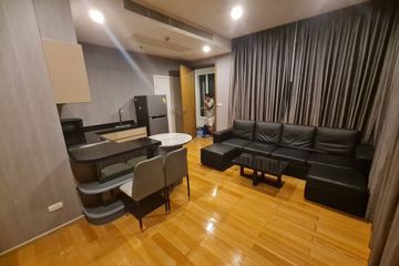 1 Bedroom Condo for rent in 39 by Sansiri, Khlong Tan Nuea, Bangkok near BTS Phrom Phong