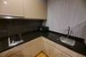 1 Bedroom Condo for rent in 39 by Sansiri, Khlong Tan Nuea, Bangkok near BTS Phrom Phong