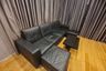 1 Bedroom Condo for rent in 39 by Sansiri, Khlong Tan Nuea, Bangkok near BTS Phrom Phong