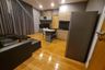 1 Bedroom Condo for rent in 39 by Sansiri, Khlong Tan Nuea, Bangkok near BTS Phrom Phong