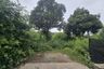 Land for sale in Nong Prue, Chonburi