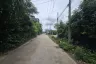 Land for sale in Nong Prue, Chonburi
