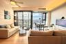 2 Bedroom Condo for Sale or Rent in Siamese Ratchakru, Sam Sen Nai, Bangkok near BTS Sanam Pao