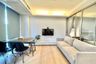 2 Bedroom Condo for Sale or Rent in Siamese Ratchakru, Sam Sen Nai, Bangkok near BTS Sanam Pao
