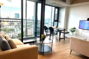 2 Bedroom Condo for Sale or Rent in Siamese Ratchakru, Sam Sen Nai, Bangkok near BTS Sanam Pao