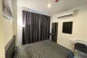 1 Bedroom Condo for sale in Aspire Sathorn-Thapra, Bukkhalo, Bangkok near BTS Talat Phlu