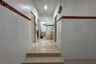 3 Bedroom House for rent in Villa Daorung, Wichit, Phuket