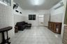 3 Bedroom House for rent in Villa Daorung, Wichit, Phuket