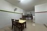 3 Bedroom House for rent in Villa Daorung, Wichit, Phuket