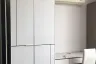 1 Bedroom Condo for rent in Noble Revo Silom, Silom, Bangkok near BTS Surasak