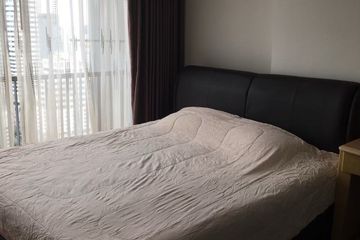1 Bedroom Condo for rent in Noble Revo Silom, Silom, Bangkok near BTS Surasak