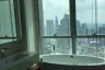 3 Bedroom Condo for sale in The River by Raimon Land, Khlong Ton Sai, Bangkok near BTS Krung Thon Buri