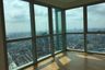 3 Bedroom Condo for sale in The River by Raimon Land, Khlong Ton Sai, Bangkok near BTS Krung Thon Buri