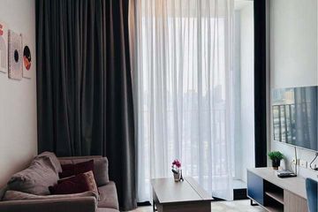 1 Bedroom Condo for rent in XT Ekkamai, Khlong Tan Nuea, Bangkok