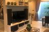 3 Bedroom House for rent in Private Nirvana North, Khlong Chan, Bangkok