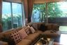3 Bedroom House for rent in Private Nirvana North, Khlong Chan, Bangkok