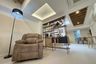 2 Bedroom Townhouse for sale in Khlong Tan Nuea, Bangkok