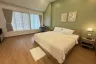 2 Bedroom Townhouse for sale in Khlong Tan Nuea, Bangkok
