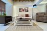 2 Bedroom Townhouse for sale in Khlong Tan Nuea, Bangkok