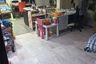 4 Bedroom Townhouse for sale in Lat Yao, Bangkok near Airport Rail Link Bang Khen
