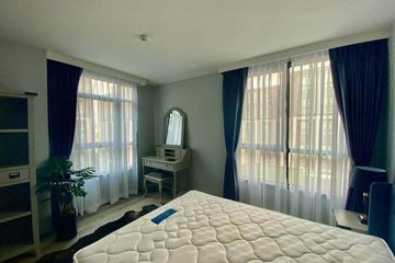 2 Bedroom Condo for sale in Maestro 19 Ratchada 19 - Vipha, Din Daeng, Bangkok near MRT Ratchadaphisek