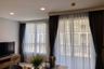 2 Bedroom Condo for sale in Maestro 19 Ratchada 19 - Vipha, Din Daeng, Bangkok near MRT Ratchadaphisek