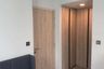 2 Bedroom Condo for sale in Maestro 19 Ratchada 19 - Vipha, Din Daeng, Bangkok near MRT Ratchadaphisek