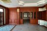 4 Bedroom House for sale in Phanason Park Ville 1, Kathu, Phuket
