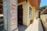 4 Bedroom House for sale in Phanason Park Ville 1, Kathu, Phuket