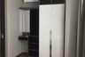 1 Bedroom Condo for rent in Wish Signature Midtown Siam, Thanon Phetchaburi, Bangkok near BTS Ratchathewi