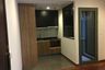 1 Bedroom Condo for rent in Wish Signature Midtown Siam, Thanon Phetchaburi, Bangkok near BTS Ratchathewi