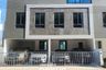 4 Bedroom Townhouse for rent in Sol Midtown Petchkasem&ndash;Sathorn, Bang Duan, Bangkok