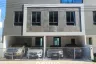 4 Bedroom Townhouse for rent in Sol Midtown Petchkasem&ndash;Sathorn, Bang Duan, Bangkok
