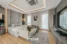 4 Bedroom Townhouse for rent in Sol Midtown Petchkasem&ndash;Sathorn, Bang Duan, Bangkok