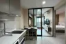 1 Bedroom Condo for rent in Life Ladprao, Chom Phon, Bangkok near BTS Ladphrao Intersection