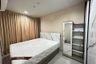 1 Bedroom Condo for rent in Life Ladprao, Chom Phon, Bangkok near BTS Ladphrao Intersection