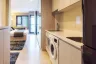 Condo for sale in Life One Wireless, Lumpini, Bangkok near BTS Ploen Chit