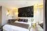 Condo for sale in Life One Wireless, Lumpini, Bangkok near BTS Ploen Chit